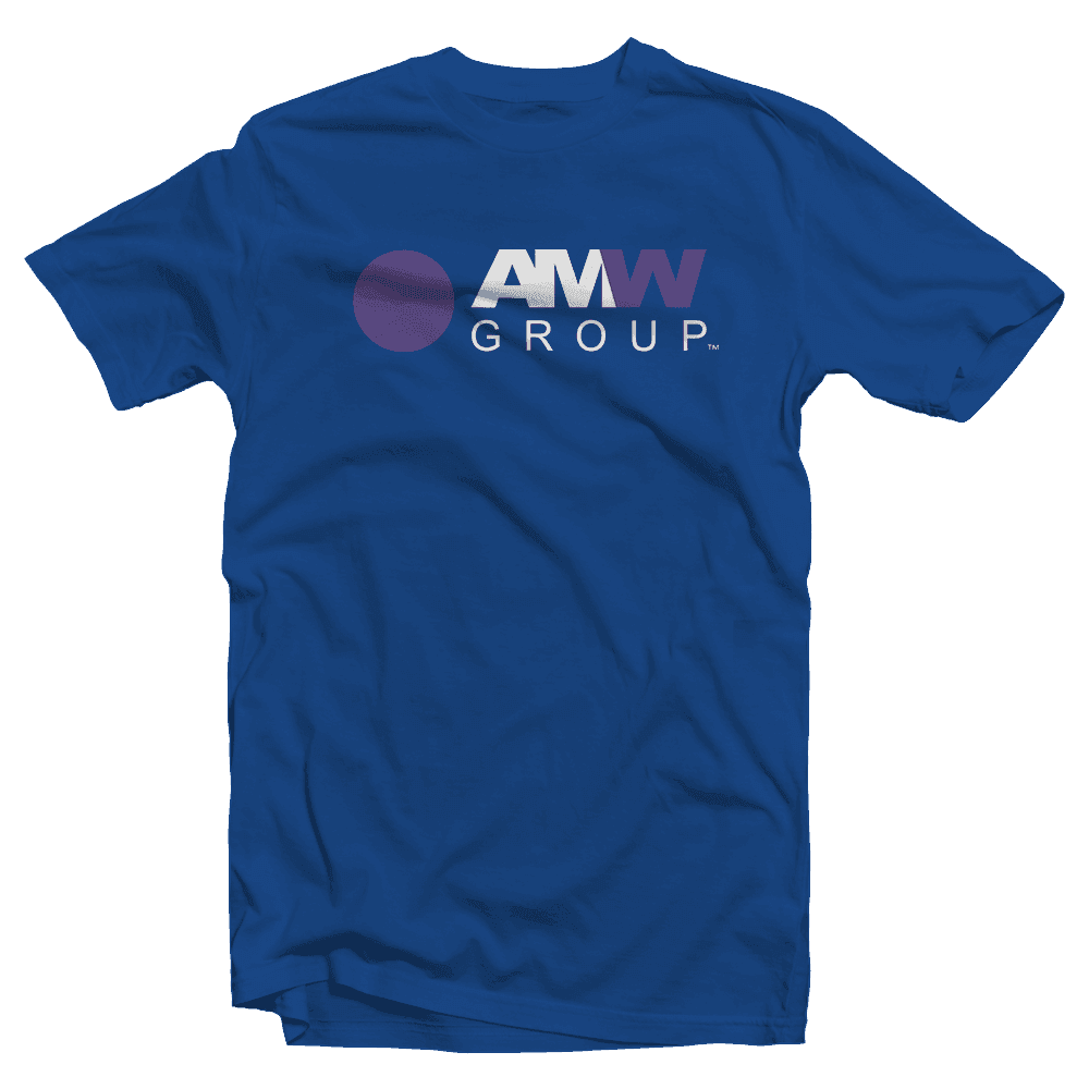 T Shirt Giveaway - amw t shirt giveaway amw blog T Shirt Giveaway - amw t shirt giveaway amw blog