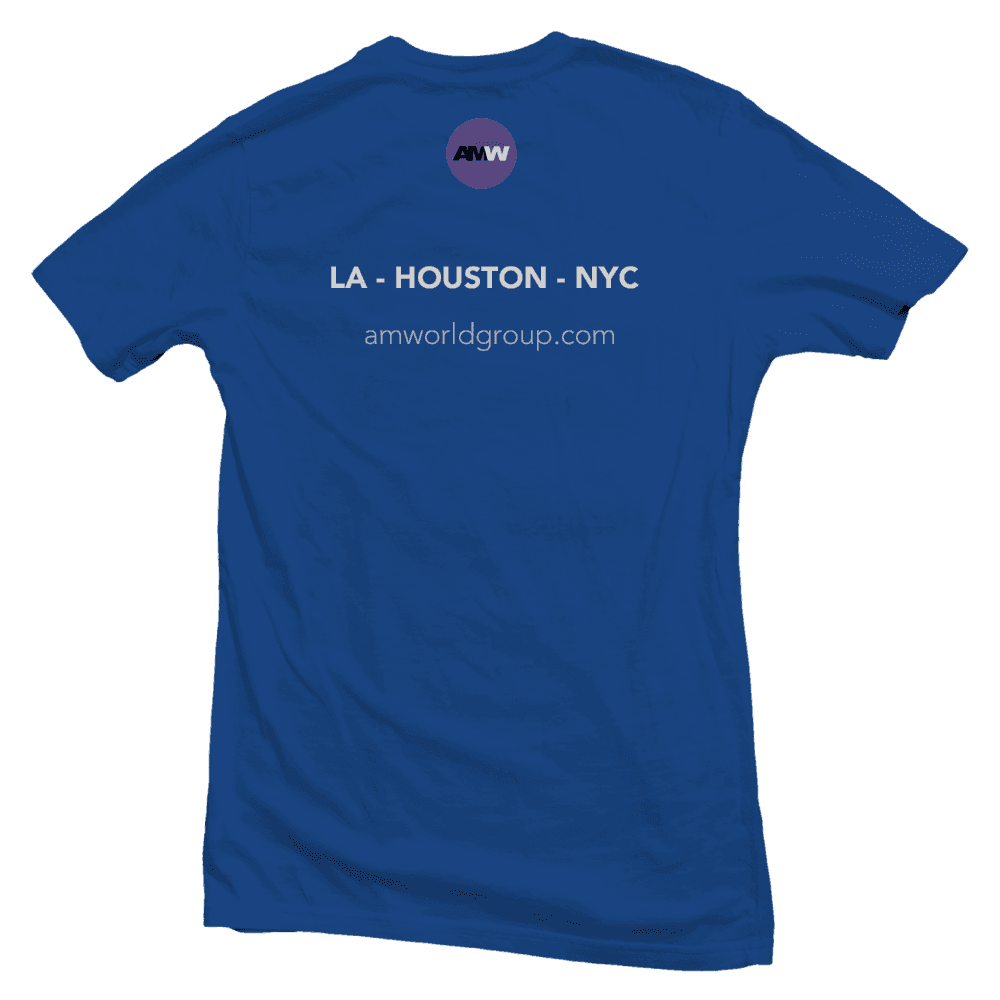 Giveaway T Shirt - amw t shirt giveaway amw blog Giveaway T Shirt - amw t shirt giveaway amw blog