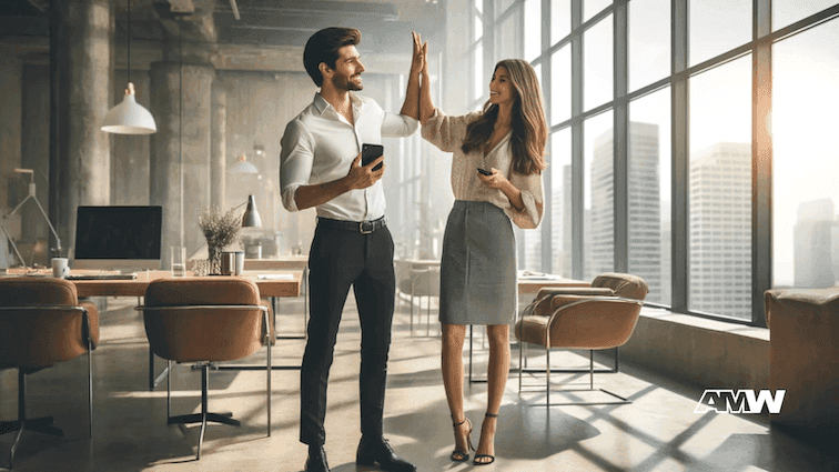 influencer marketing campaign, micro influencers, pr strategy