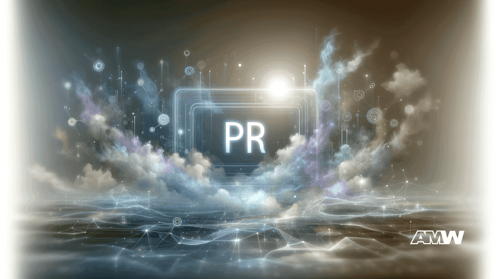 digital pr services, digital pr campaign