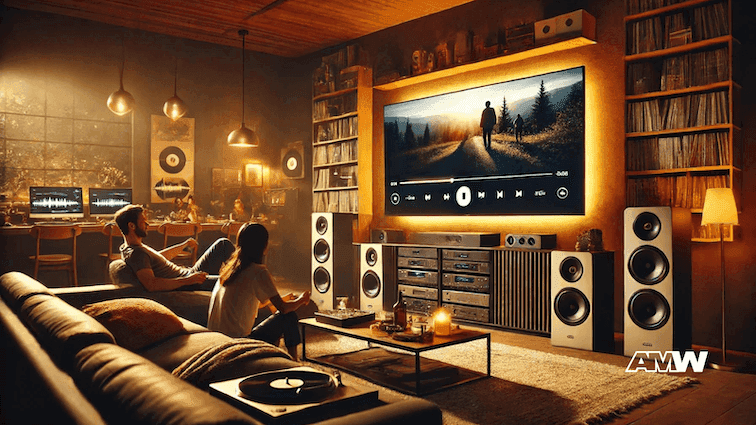 music media, vinyl records, world, radio, songs, artists, art, albums, cds, records, concept, publication