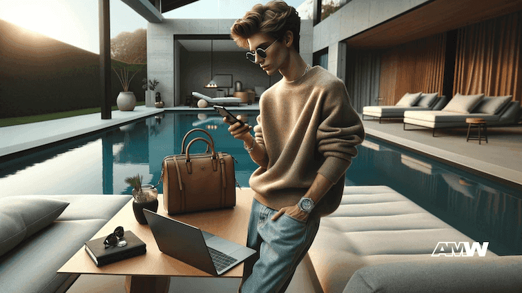 brand ambassadors, micro influencers, work with micro influencers, small influencers, influencer marketing platform, influencer marketplace, brands collaborate, marketing team