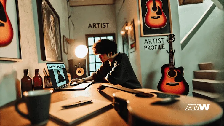 music marketing, music marketing campaigns, promoting music