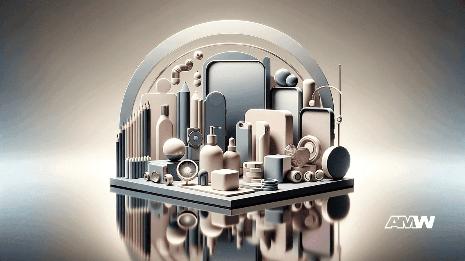 brands, particular brand, product or service, business, promote, promoted.