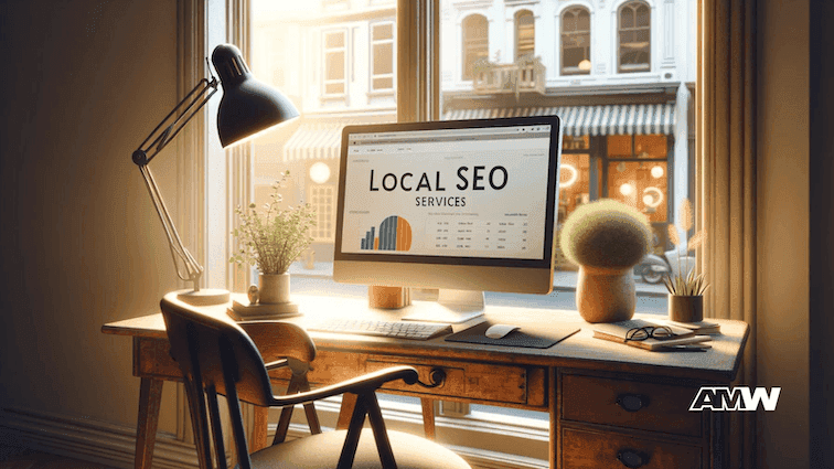 local business, local seo marketing company, local seo ranking, page optimization, local optimization,