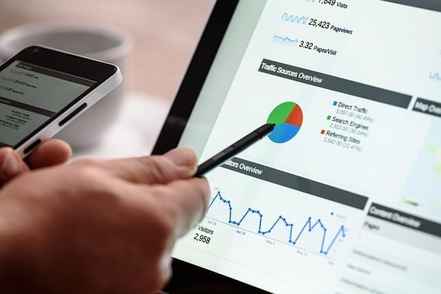 digital marketing, seo, google, inbound and outbound marketing, inbound marketing, email marketing