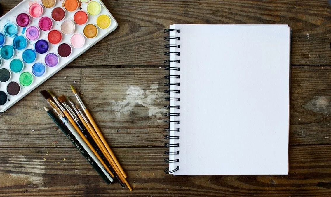 art fairs, visual arts, public relations, media relations, design studios, exclusive events, business, communications