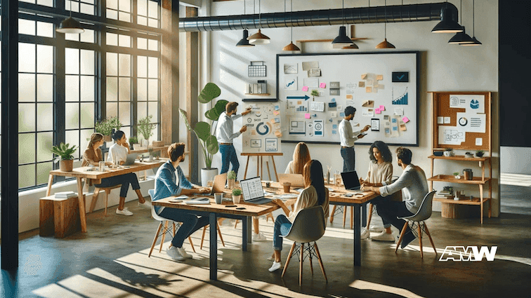 imc strategy, customer, originally published, integrated marketing communications, integrated marketing campaign