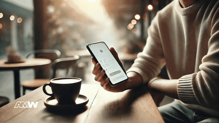 mobile marketing strategy, mobile marketing, mobile app marketing, mobile device, website content