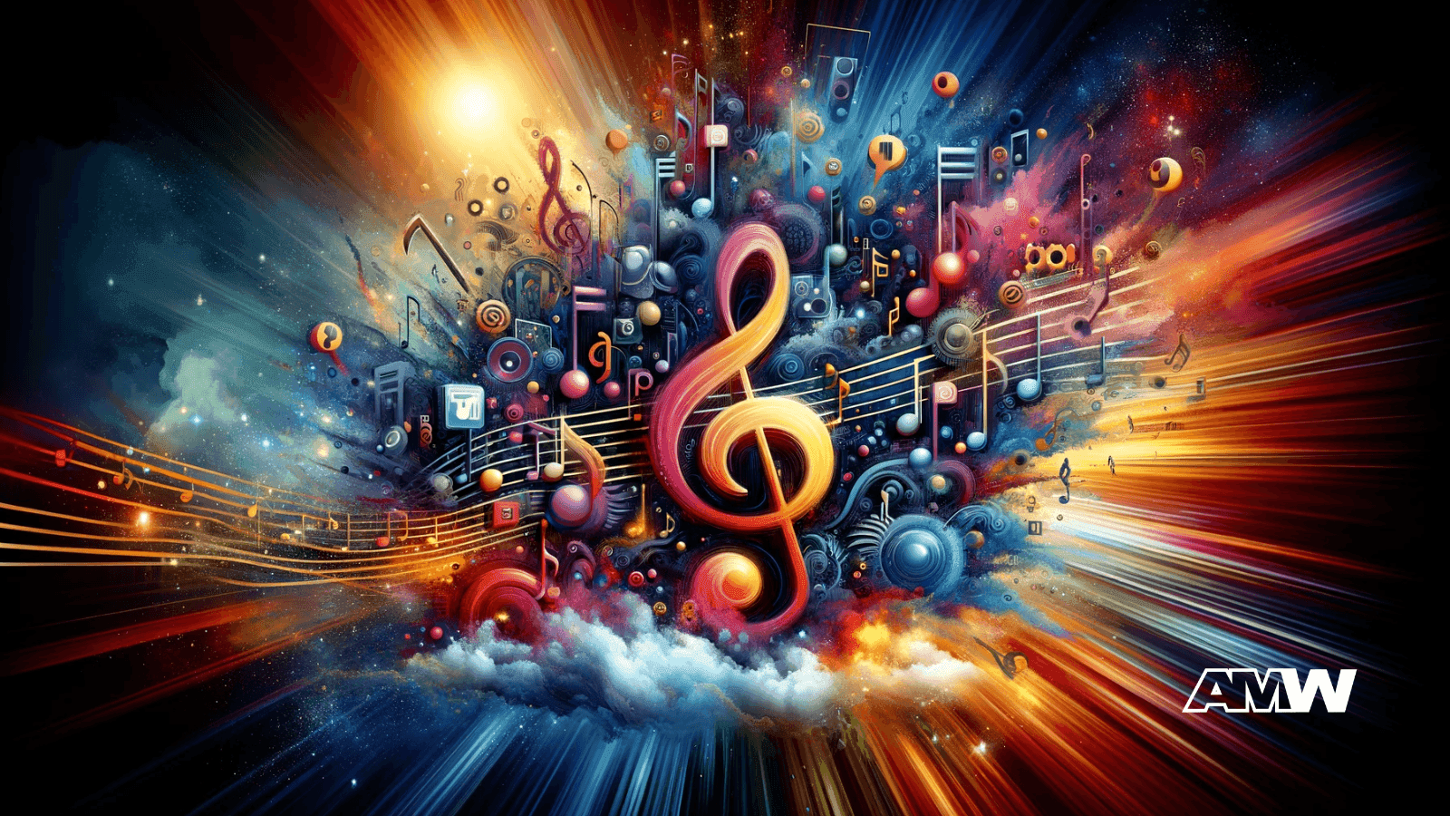 Music pr, Influncer marketing.