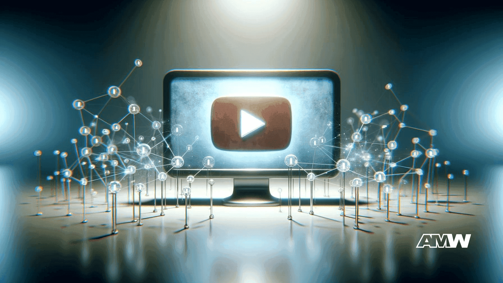 Video promotion