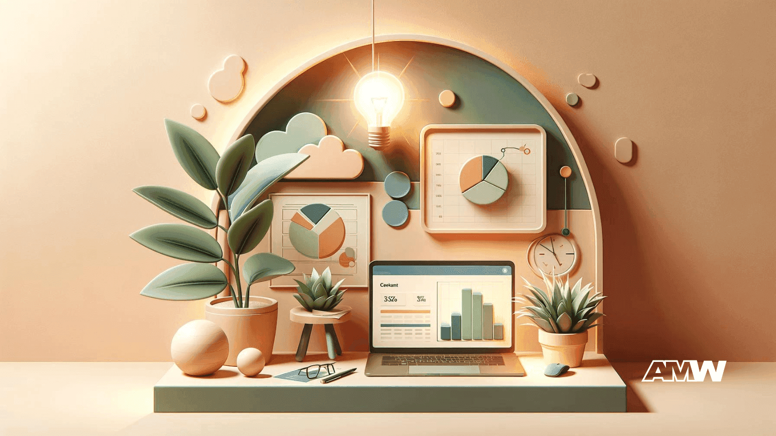 Content marketing