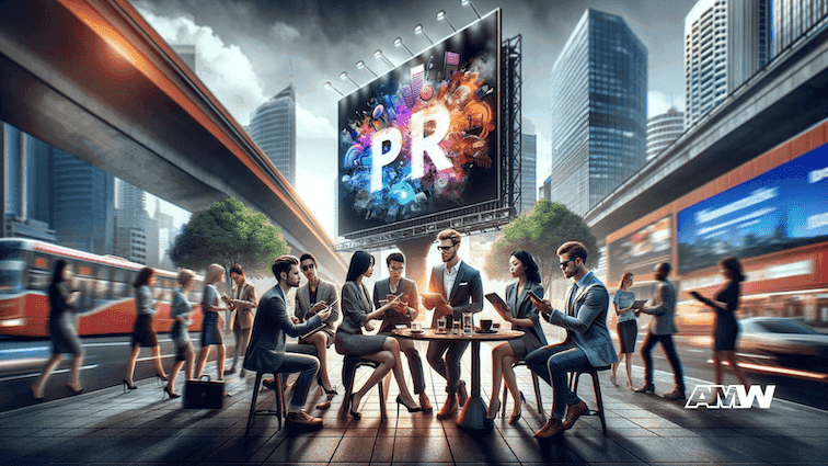 Integrated Marketing