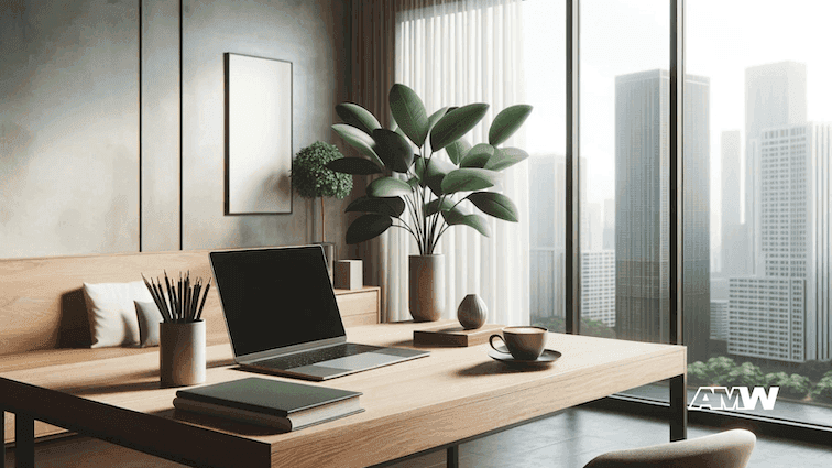 digital pr, seo and pr