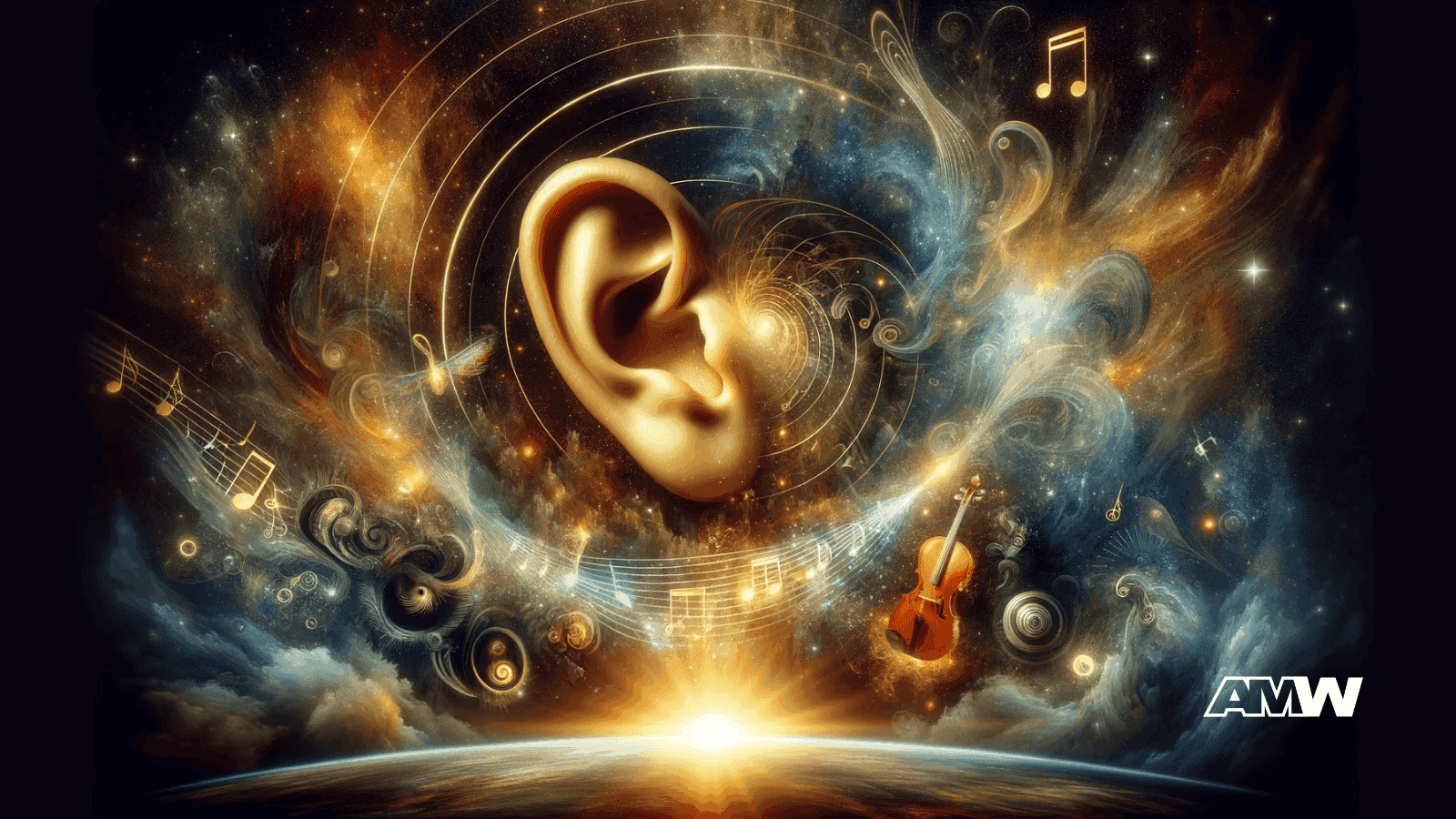 Playlist promotion