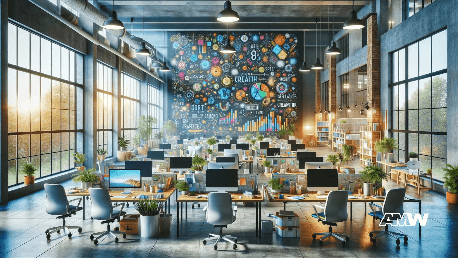 growth strategy, growth marketing strategy, growth marketing agency.