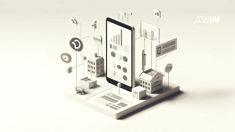 marketing integrated communication, marketing channel, integrated marketing campaign