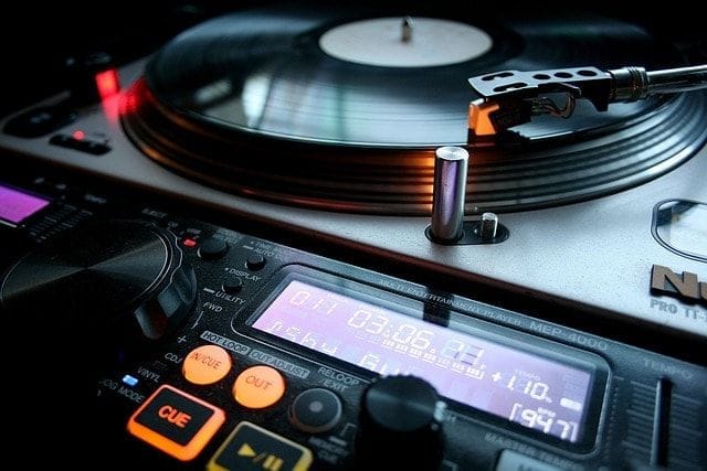 vinyl, music, dj, personal stories