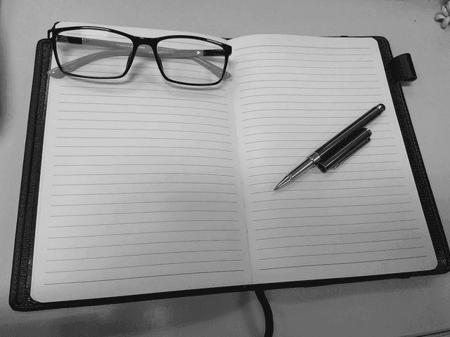 event, planner, schedule