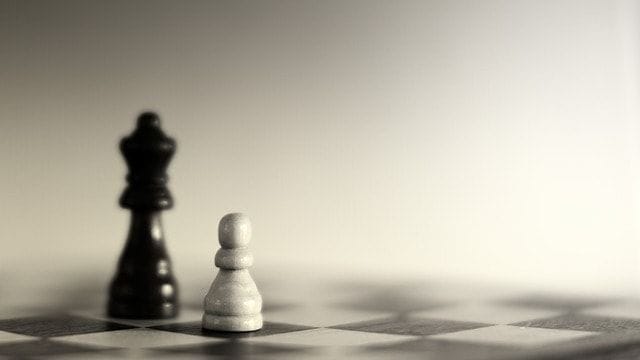 chess, strategy, pawn, pr strategy, public relations strategy, press release