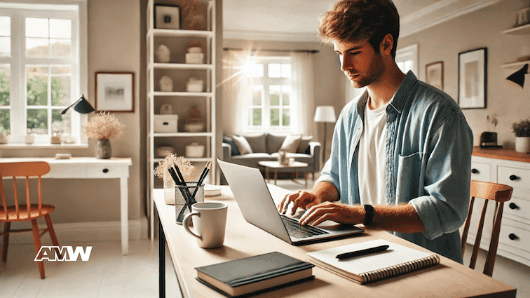 online course, course topic, lead magnet, market your course, marketing strategy, target audience, sales funnel