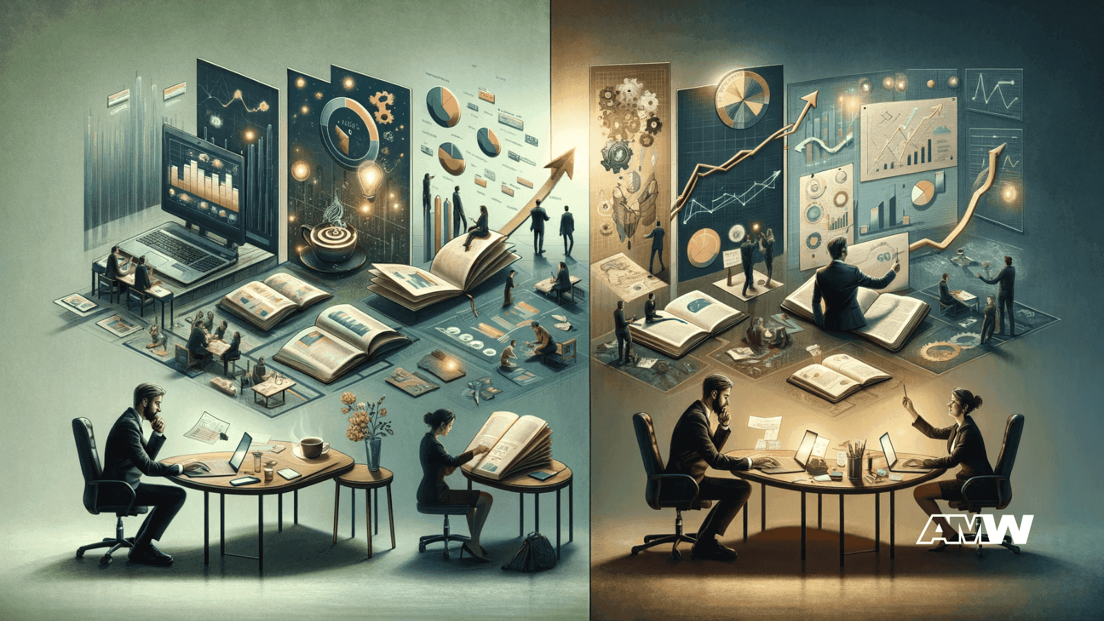 success plan, customer success plan.