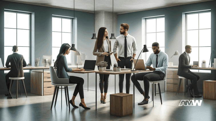 startup company, tech companies, best startups, money