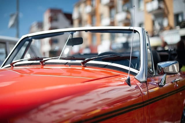 car, car wallpapers, vehicle