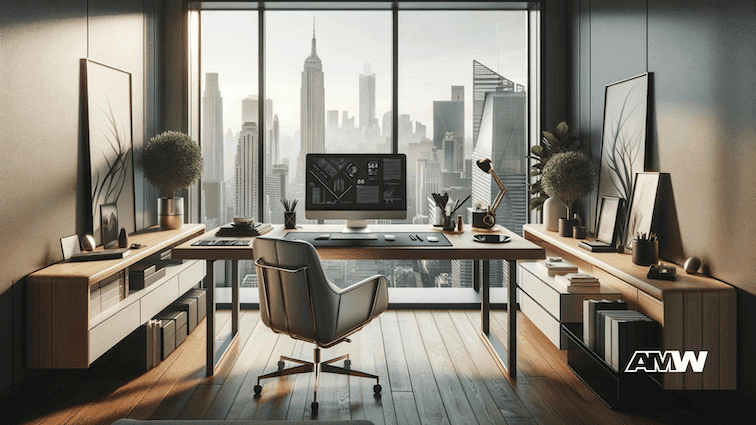 personal brand, personal branding, own brand, business, companies,