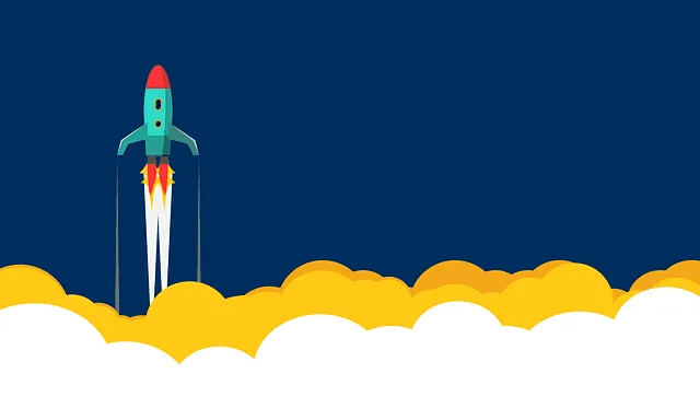 start up, business promotion, advertisement