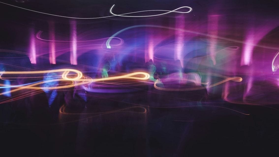 new year's eve party, party themes, next new year's eve, celebrate