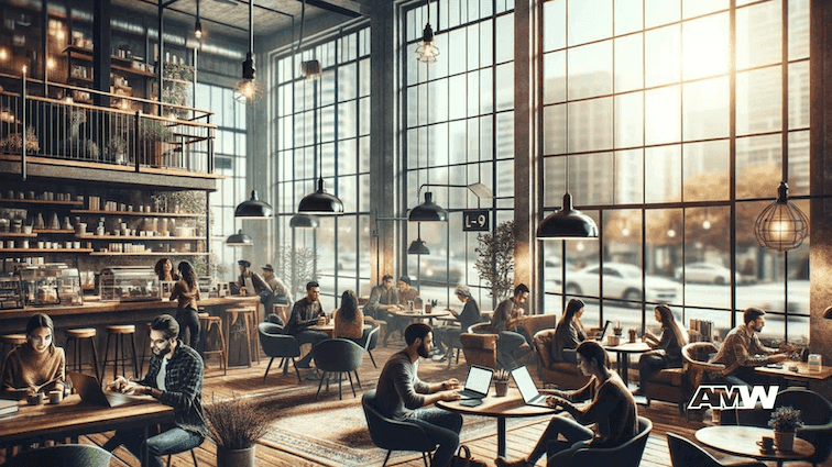 local businesses, local intent,