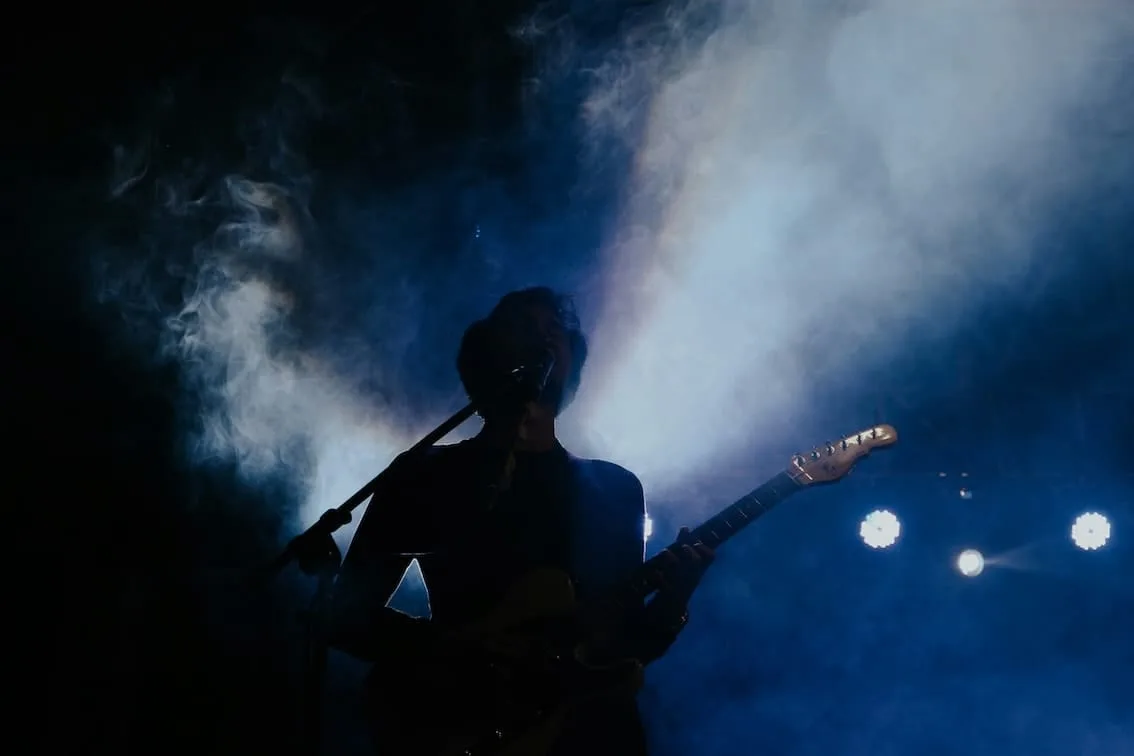 music industry, new music, music, perform live
