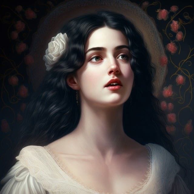 woman, girl, singing, bel canto, bel canto singing, bel canto operas