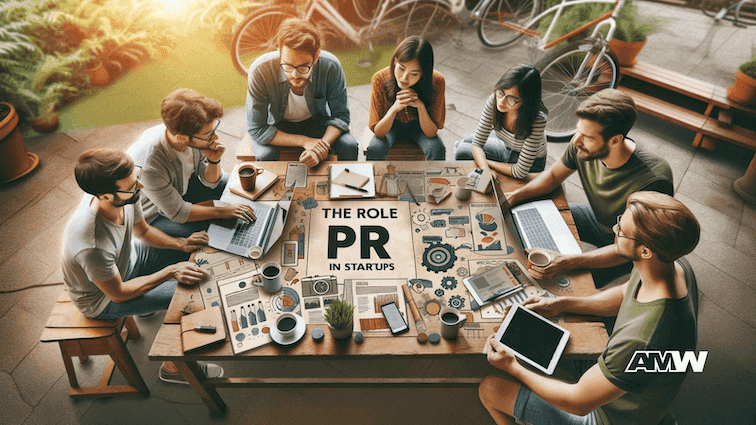 global marketing, startup pr agencies, pr agency, reputation management, startup pr, agency for startups