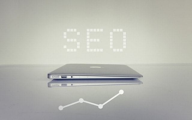 seo, online, marketing, relevant keywords, semantic search, semantic seo strategy, search queries