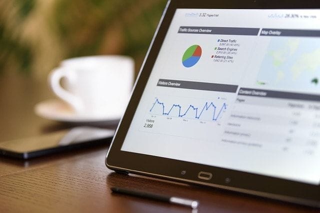 digital marketing, technology, notebook, public relations, press release