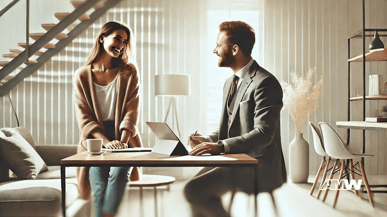 customer story, customer stories, customer experience