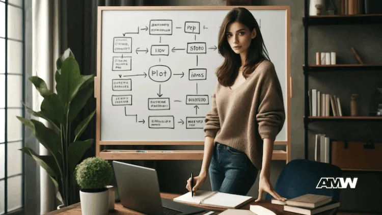 Personal brand