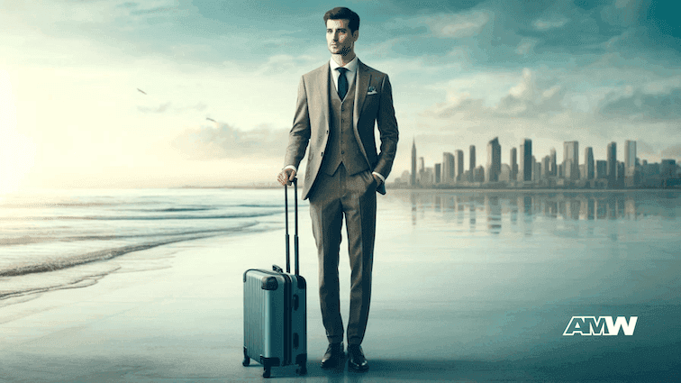 lifestyle brands, hospitality pr, public relations, hospitality brands, travel media, media, team, results speak, brands