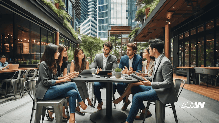 communication plan, project communication plan, communication plans, same page, project management, communicate, begin, team, services