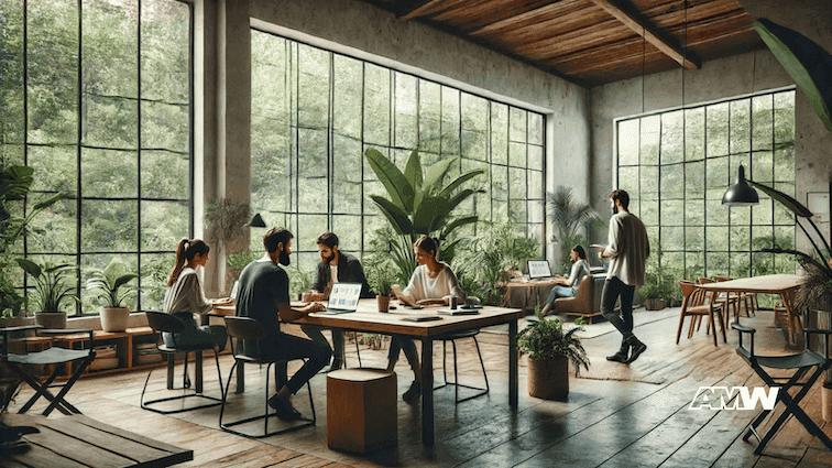 what does marketing team do, marketing department, marketing departments, marketing manager, marketing teams, marketing managers