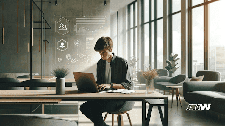 saas business, marketing teams, saas growth strategy