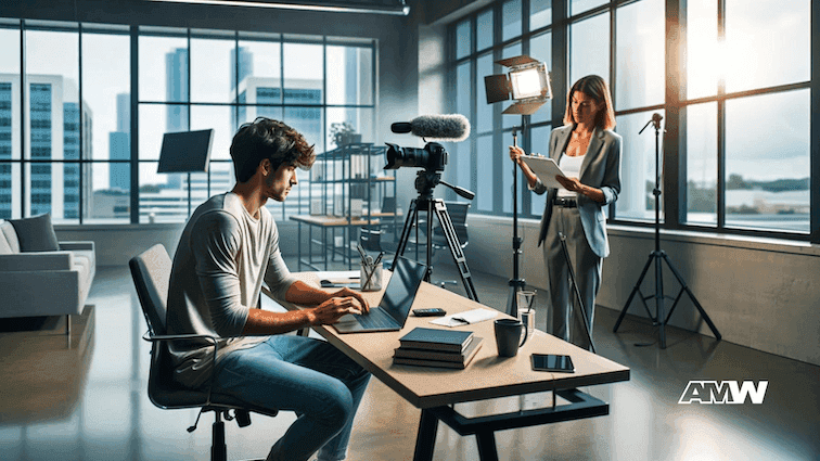 interview with media, media interview, media interviews, key messages, interview, reporter, story, record, interviewed
