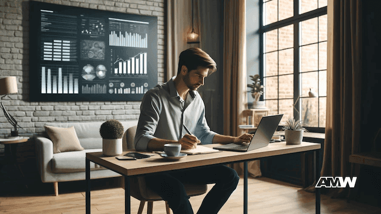 affiliate program, affiliate link