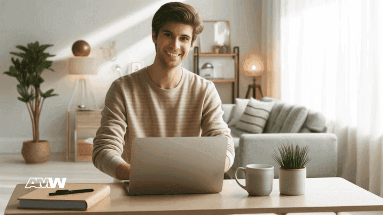 Ecommerce SEO