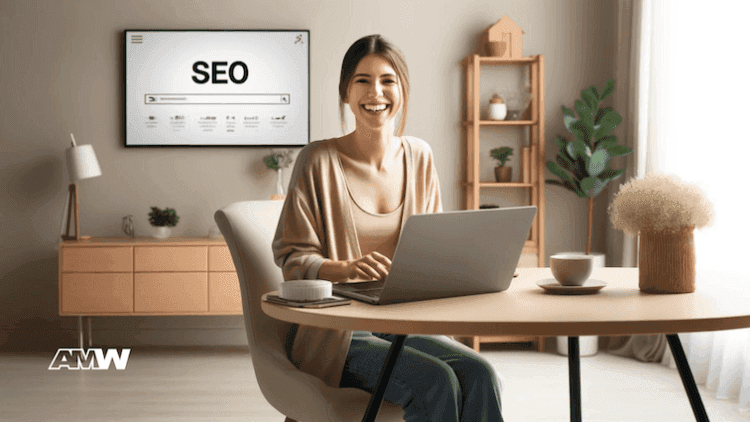 Ecommerce SEO