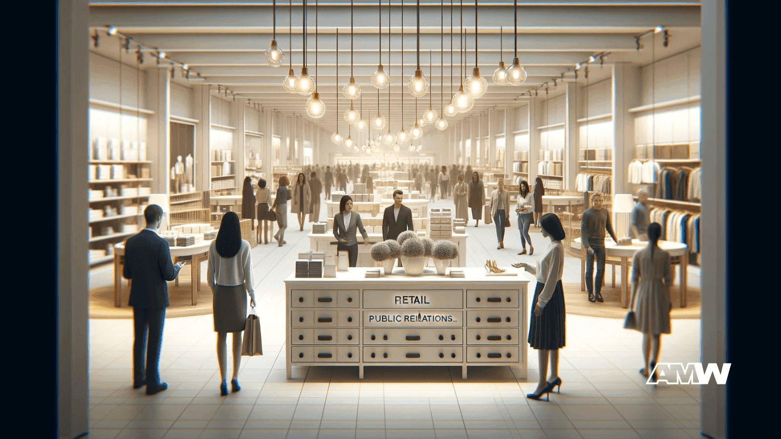 retail pr, retail pr agency, public relations, media coverage, blog post.