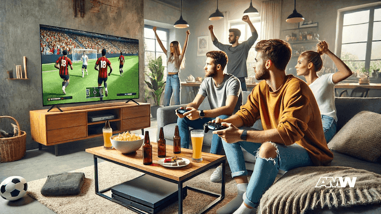 sports and entertainment marketing, marketing managers, encourage repeat visits, even loyalty programs, live events