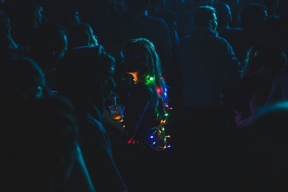 new year's eve, nye party, party themes, ring in the new, year's bash